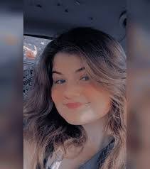 Vanessa Hopper's Instagram, Twitter & Facebook