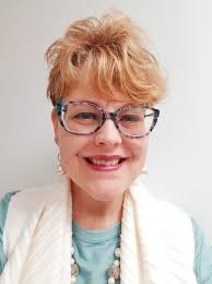 Marsh Field, MI Real Estate Agents