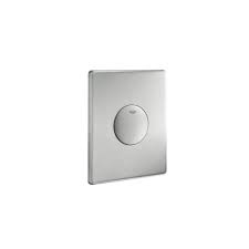 Un grand choix de produits aux meilleurs prix. Grohe Wc Suspendu Pieces Detachees