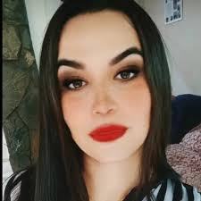 Jessica Milena Meza (@jessimezapy) • Instagram photos and videos