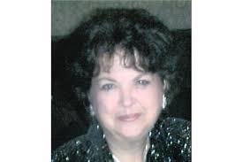 Nellie Riley Obituary (2021)