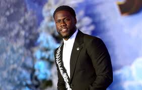 He started his career in the spotlight rather than allowing others to make fun of him for his short stature, hart embraces his height and. Ritmkad2mhkcwm
