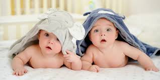 Check spelling or type a new query. Nume De Baieti De La A La Z Sfatul Miculrinocer Ro