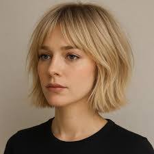 Sara Birt's Instagram, Twitter & Facebook