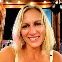 20+ "Joanne Eisen" profiles