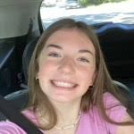 Addison Welsh, Franklin County