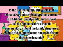 Conflict Theory Is The Traditional View Of Family The Only Type Of Family That Should Be Shown With All Of The Real Family Family Definition Family Structure