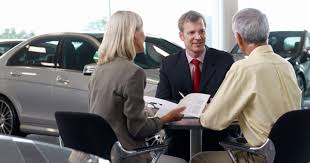 According to accounting and finance terminology, the finance charge is the total fees that you pay to when it comes to personal finance matters, such as for a payday loan or buying a used car on credit, the finance charge refers to a set amount of money. How Do Car Loans Work