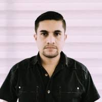 20+ "Christian Picon" profiles