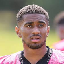 Stansfield joins Birmingham for League One record fee