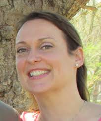 Melanie Ruggiero Realtor added...