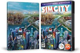 Maybe you would like to learn more about one of these? Simcity Heise Download