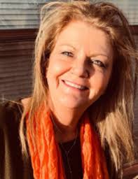 Paula Leigh Mitchell Obituary August 21, 2019