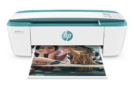 Use hp paper for optimum print quality. Imprimante Et Scanner Hp