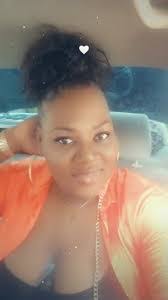 Moesha Thomas's Instagram, Twitter & Facebook