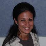 Dr. Emily R. Brown, DO