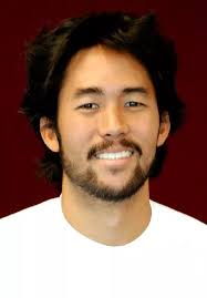 2006 Men's Soccer Roster