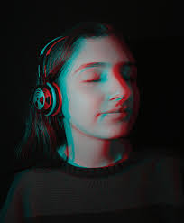 Pegasus 2023 by Yeshivah of Flatbush