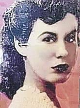 Ruth Brassett Obituary (1926