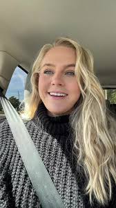 Since when did multitasking become a crime? #realtor#flrealestate#buy#...