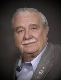 Leonard Wright Albert Obituary October 25, 2020