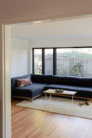 Later i would learn that this company, it's products and service are a joke. Jasper Sectional Sofa By Interior Define Interior Define Sofa Sofa Design Deep Sectional Sofa
