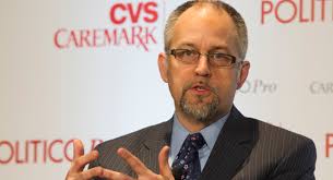 POLITICO Pro Health Care Breakfast Briefing