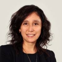 200+ "Adela Jiménez" profiles