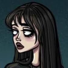 48 Drawings to try ideas