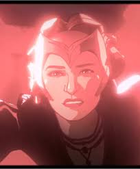 Where Can You Watch Zombie Wanda