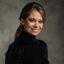 Crunchy Top Pound Cake Discussion