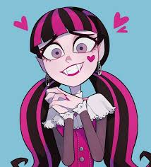 Pin by Abigail Rubio S