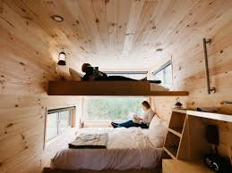 نتیجه جستجوی لغت [getaway] در گوگل