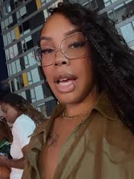 Nivea and Jholiday concert 🫒🫒🫒