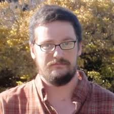 Tyler Udy Obituary (1971