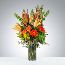 Mom weighs in is on a little more of a personal level than a gift from the heart. Buenos Dias By Bloomnation In Crandon Wi Flowers From The Heart