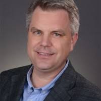 Ecke aus Berlin in der Personensuche von Das Telefonbuch