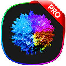 Amoled wallpapers to give a personality with different amoled wallpapers made available. Galaxy S10 Wallpapers 4k Amoled Darknex Pro V4 8 Paid Latest