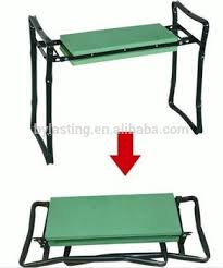 Foldable Garden Bench Garden Kneeler Seat Garden Kneeling Stool Buy Foldable Garden Bench Garden Kneeling Stool Garden Kneeler Seat Product On Alibaba Com