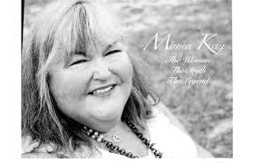 Bonita Kay Crews Obituary (2024)