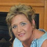 Hoke Hampton at Long-Lewis Mitsubishi Volkswagen in Florence, Al.