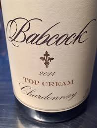 Babcock Winery: A Revolution in the Sta. Rita Hills