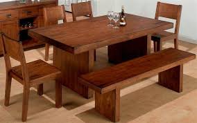 Maybe you would like to learn more about one of these? Shop Homewoodscreation Online Shop Dining Set Jorsey Multiply Marketplace Philippines Photo 1 Dining Table Dining Table Setting Rectangular Dining Table