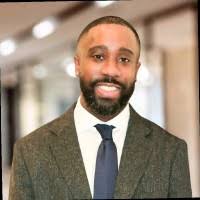 800+ "Clinton" profiles