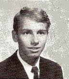 Chuck Searle and other friends of Rich asked that I post this memorial Mass  for Rich. October 12 will mark the 50th anniversary of Richie passing,  killed in action in Vietnam. Friends