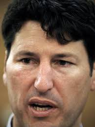 World rugby: John Eales backs anti-homophobia campaign