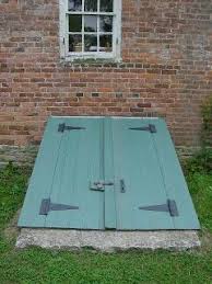 Basement entry door installation and replacement. 10 Bilco Doors Ideas Bilco Doors Doors Basement Doors