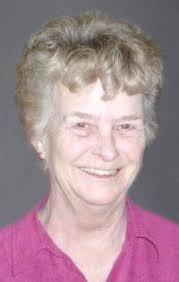 TONDU Gwen › Gone But Not Forgotten