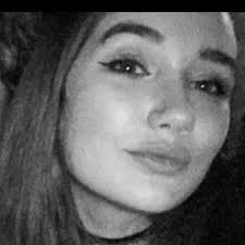 London Marathon 2019