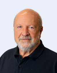 About — Bialik College Foundation